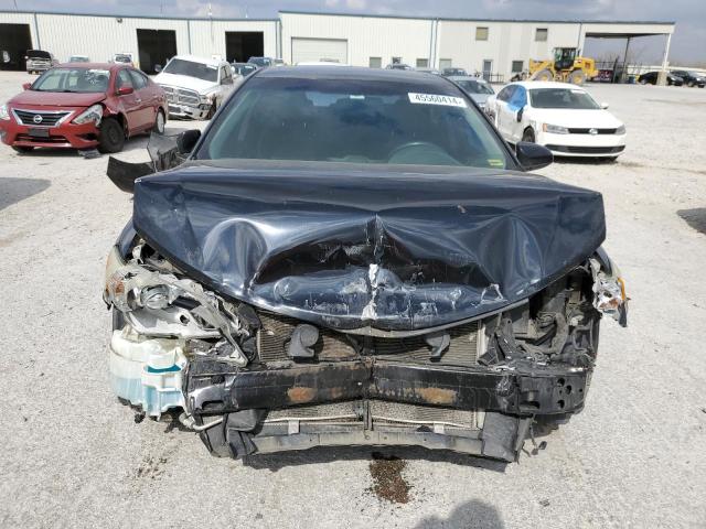 Aukcja sprzedaży 2014 Toyota Camry L, vin: 4T1BF1FK6EU379765, numer aukcji: 45560414