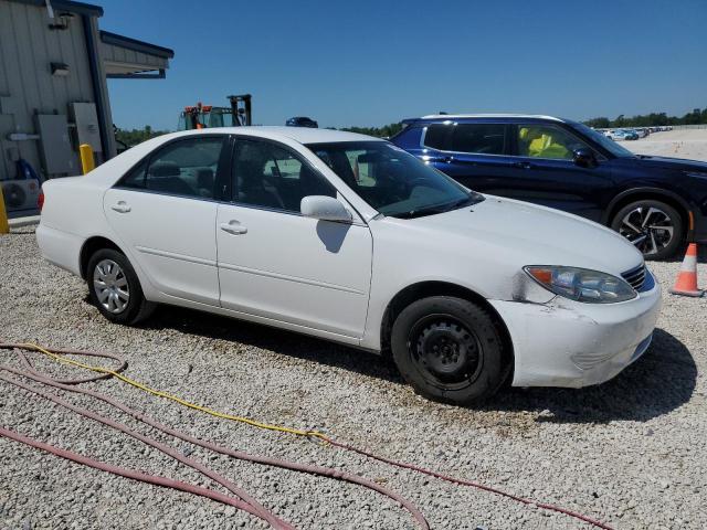 48944984 :رقم المزاد ، 4T1BE30K25U594812 vin ، 2005 Toyota Camry Le مزاد بيع
