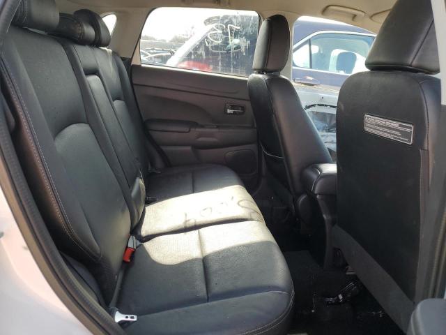 Aukcja sprzedaży 2016 Mitsubishi Outlander Sport Sel, vin: JA4AR4AW3GZ051688, numer aukcji: 44898384