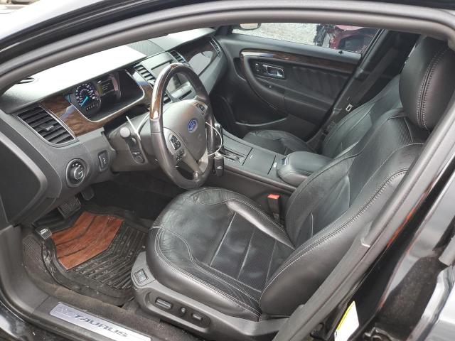 Aukcja sprzedaży 2015 Ford Taurus Limited, vin: 1FAHP2F83FG171841, numer aukcji: 45340494