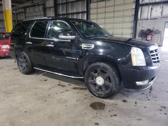 Aukcja sprzedaży 2009 Cadillac Escalade Hybrid, vin: 1GYFK435X9R175930, numer aukcji: 45178394