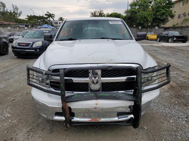Aukcja sprzedaży 2017 Ram 1500 Slt, vin: 1C6RR6GG6HS790530, numer aukcji: 45089824