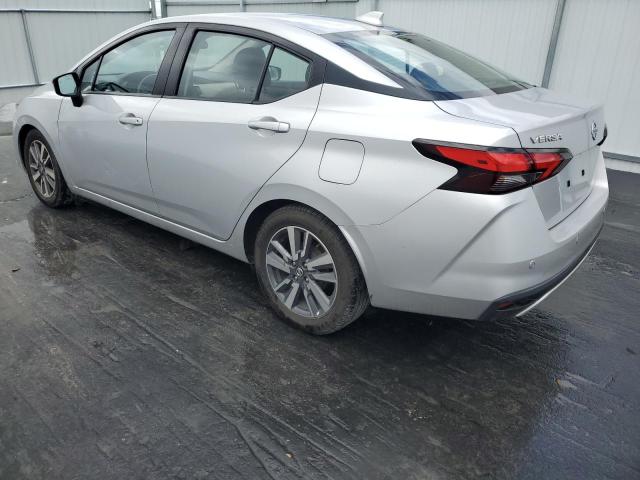 Aukcja sprzedaży 2020 Nissan Versa Sv, vin: 3N1CN8EVXLL825801, numer aukcji: 45650144