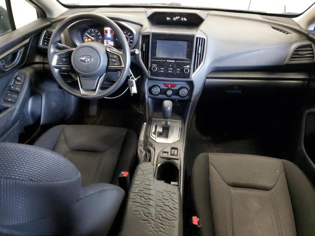 46922494 :رقم المزاد ، 4S3GKAD69H3602595 vin ، 2017 Subaru Impreza Premium Plus مزاد بيع