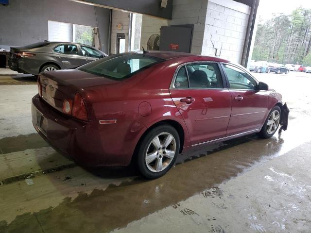Aukcja sprzedaży 2011 Chevrolet Malibu 1lt, vin: 1G1ZC5E11BF222536, numer aukcji: 45413374