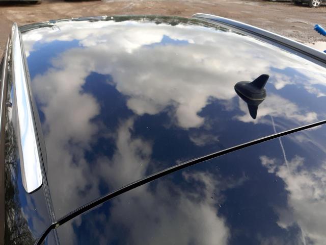 Aukcja sprzedaży 2015 Audi S3 Quattro, vin: WAUZZZ8VXFA083597, numer aukcji: 45390754
