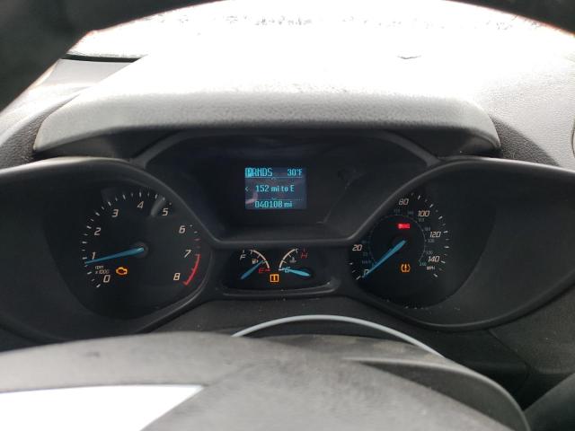 Aukcja sprzedaży 2014 Ford Transit Connect Xl, vin: NM0LS7E72E1137204, numer aukcji: 44948404