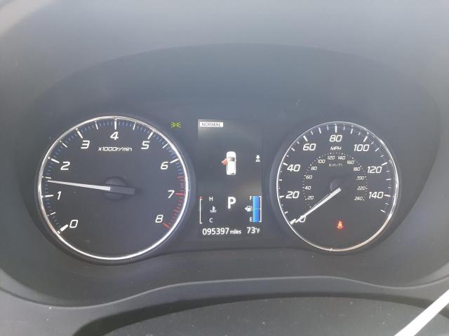 Aukcja sprzedaży 2020 Mitsubishi Outlander Se, vin: JA4AZ3A36LZ020770, numer aukcji: 45395554