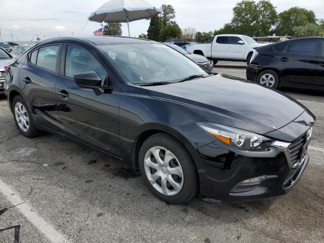 Aukcja sprzedaży 2017 Mazda 3 Sport, vin: 3MZBN1U70HM158089, numer aukcji: 48333554