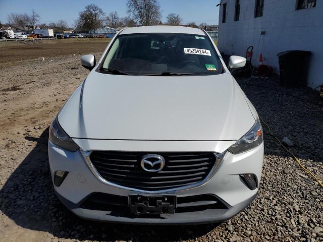 Aukcja sprzedaży 2016 Mazda Cx-3 Sport, vin: JM1DKFB74G0135579, numer aukcji: 45284244