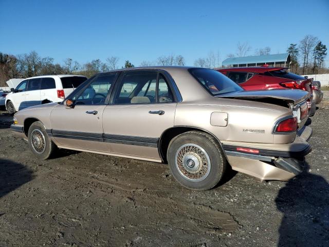 Aukcja sprzedaży 1992 Buick Lesabre Limited, vin: 1G4HR53L3NH556058, numer aukcji: 45433164