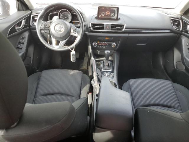 Aukcja sprzedaży 2014 Mazda 3 Touring, vin: JM1BM1V79E1108305, numer aukcji: 45565034