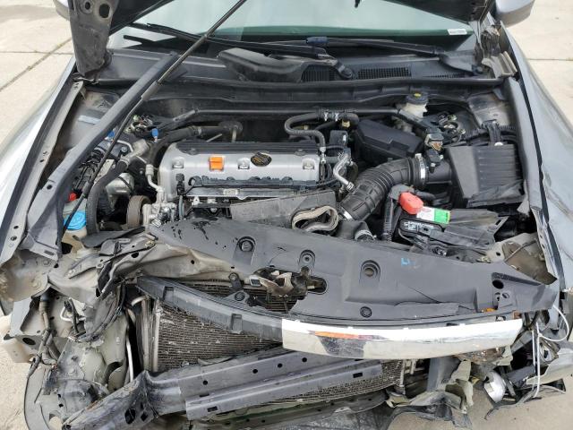 Aukcja sprzedaży 2012 Honda Accord Exl, vin: 1HGCP2F88CA120937, numer aukcji: 45564854