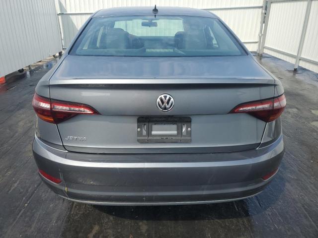 45191364 :رقم المزاد ، 3VWC57BU8KM201004 vin ، 2019 Volkswagen Jetta S مزاد بيع