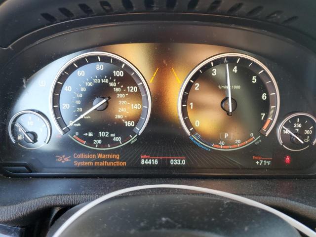 Aukcja sprzedaży 2017 Bmw X3 Xdrive28i, vin: 5UXWX9C5XH0T08613, numer aukcji: 45433724
