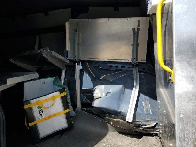 Aukcja sprzedaży 2020 Ram Promaster 3500, vin: 3C6URVJG0LE128645, numer aukcji: 45281354
