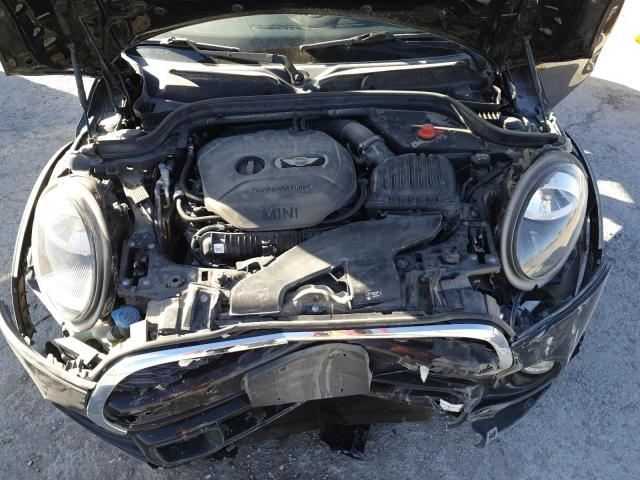 Aukcja sprzedaży 2019 Mini Cooper S, vin: WMWXP7C50K2A53699, numer aukcji: 45536444