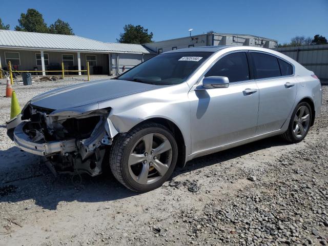 2012 Acura Tl მანქანა იყიდება აუქციონზე, vin: 19UUA8F23CA037131, აუქციონის ნომერი: 47605144