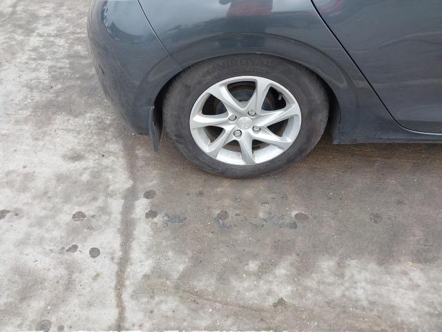 Aukcja sprzedaży 2014 Peugeot 208 Active, vin: VF3CCHMZ0EW023689, numer aukcji: 45549184