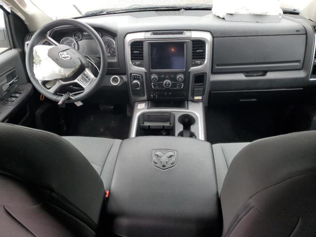 Aukcja sprzedaży 2023 Ram 1500 Classic Slt, vin: 1C6RR6LG2PS534650, numer aukcji: 45522554