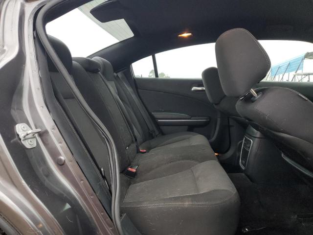 Продаж на аукціоні авто 2015 Dodge Charger Se, vin: 2C3CDXBGXFH848223, номер лоту: 45238864