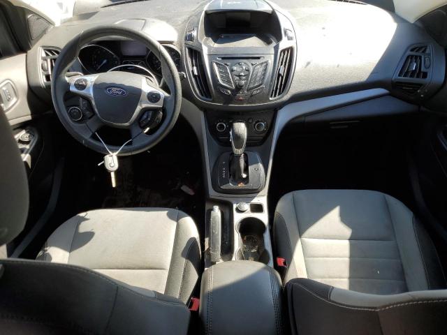 Продаж на аукціоні авто 2014 Ford Escape Se, vin: 1FMCU9GXXEUD84051, номер лоту: 46646744