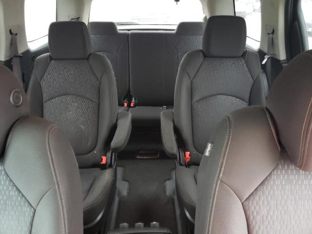 2015 Gmc Acadia Sle მანქანა იყიდება აუქციონზე, vin: 1GKKVPKD7FJ359940, აუქციონის ნომერი: 45491744