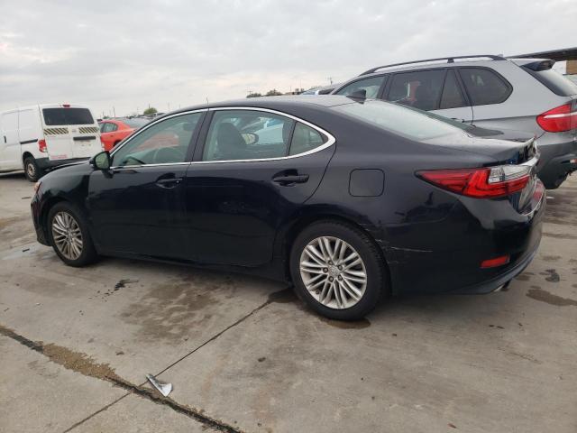 47049004 :رقم المزاد ، 58ABK1GG8GU029488 vin ، 2016 Lexus Es 350 مزاد بيع