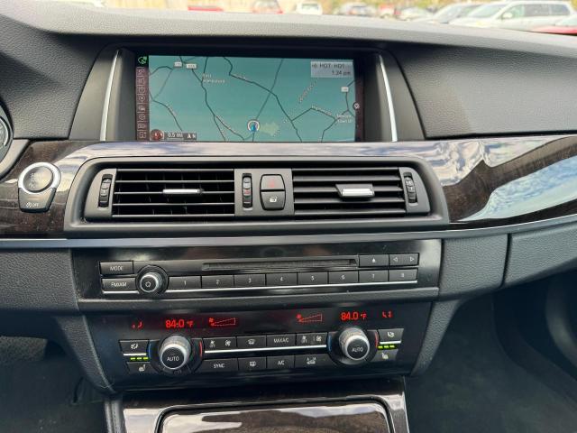 2015 Bmw 528 Xi მანქანა იყიდება აუქციონზე, vin: WBA5A7C56FD626301, აუქციონის ნომერი: 49280144