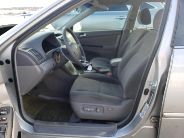 Aukcja sprzedaży 2005 Toyota Camry Le, vin: 4T1BE32K65U052738, numer aukcji: 45311894