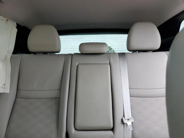 Aukcja sprzedaży 2020 Nissan Rogue Sport S, vin: JN1BJ1CV7LW544891, numer aukcji: 45470894