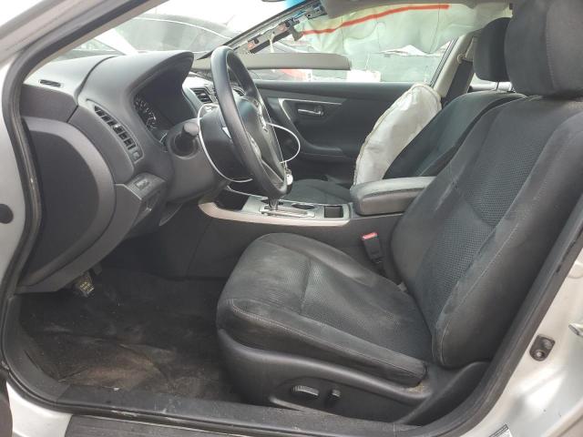 Aukcja sprzedaży 2015 Nissan Altima 2.5, vin: 1N4AL3AP0FC228389, numer aukcji: 45127654