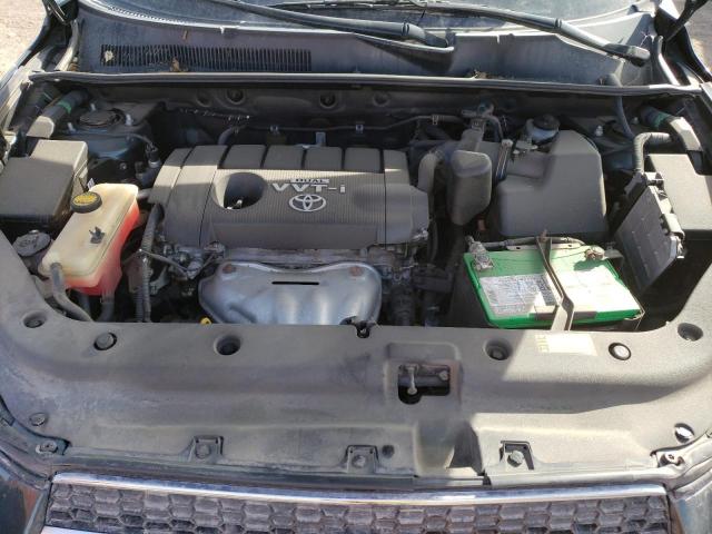 Продаж на аукціоні авто 2010 Toyota Rav4 Limited, vin: 2T3DF4DV6AW036141, номер лоту: 45869454