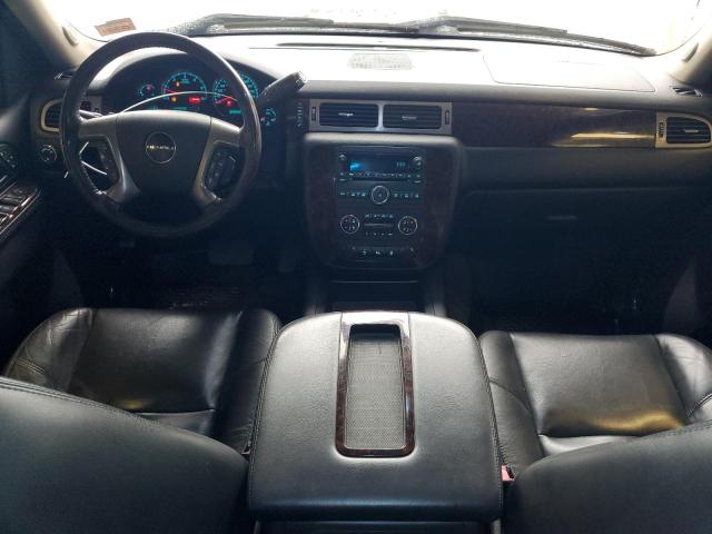 47268704 :رقم المزاد ، 3GTP2XE2XCG121310 vin ، 2012 Gmc Sierra K1500 Denali مزاد بيع