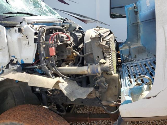 Aukcja sprzedaży 2004 Gmc C7500 C7c042, vin: 1GDM7C1C44F521714, numer aukcji: 45354364