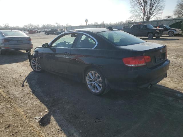 Aukcja sprzedaży 2008 Bmw 335 Xi, vin: WBAWC73568E066047, numer aukcji: 44973174