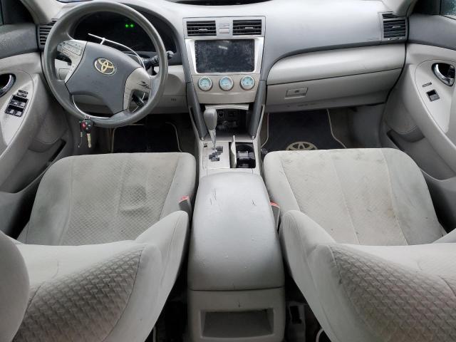 Aukcja sprzedaży 2007 Toyota Camry Ce, vin: 4T1BE46K17U720576, numer aukcji: 45305324