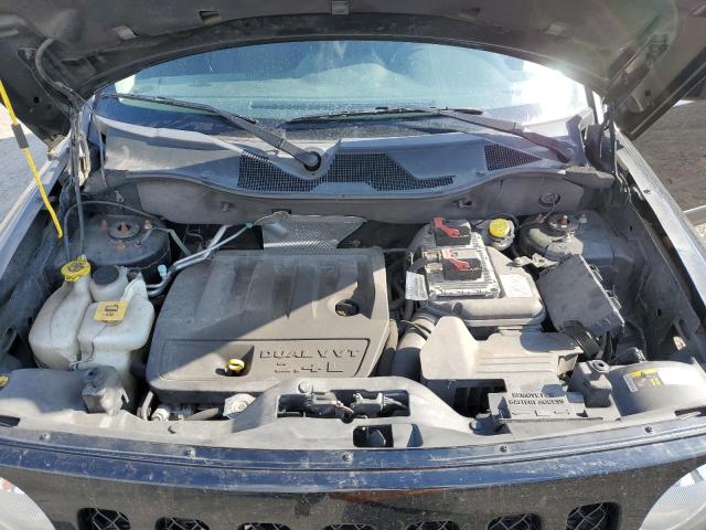 Продаж на аукціоні авто 2016 Jeep Patriot Sport, vin: 1C4NJRBB0GD512141, номер лоту: 47715874