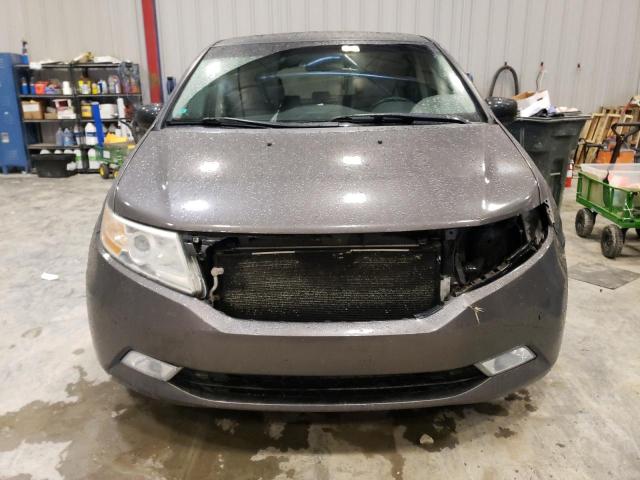 Aukcja sprzedaży 2012 Honda Odyssey Touring, vin: 5FNRL5H9XCB120795, numer aukcji: 48059804
