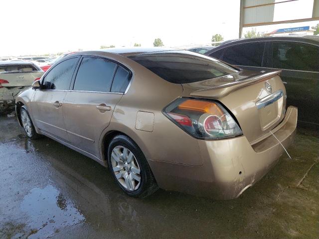 Aukcja sprzedaży 2011 Nissan Altima, vin: 1N4AL2A9XBC125177, numer aukcji: 45582614
