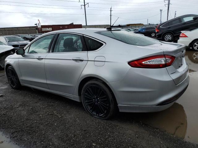 Aukcja sprzedaży 2014 Ford Fusion Se, vin: 3FA6P0HD8ER288537, numer aukcji: 45463154
