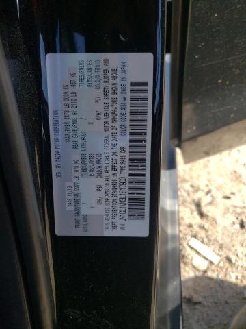 2020 Mazda 6 Touring მანქანა იყიდება აუქციონზე, vin: JM1GL1VM3L1517900, აუქციონის ნომერი: 46759844