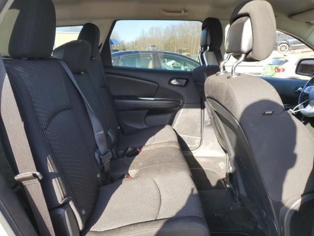 Aukcja sprzedaży 2014 Dodge Journey Sxt, vin: 3C4PDCBG6ET290219, numer aukcji: 45417384