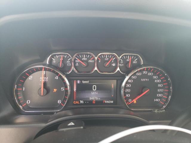 Продажа на аукционе авто 2015 Gmc Sierra C1500 Sle, vin: 3GTP1UEC8FG321827, номер лота: 46857394