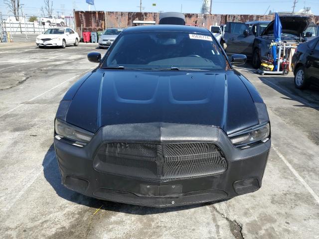 Продаж на аукціоні авто 2013 Dodge Charger Sxt, vin: 2C3CDXHG9DH605345, номер лоту: 45836774