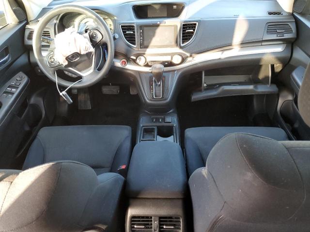 Aukcja sprzedaży 2015 Honda Cr-v Ex, vin: 3CZRM3H58FG709660, numer aukcji: 45462454