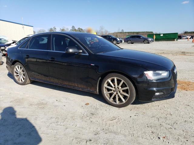 Aukcja sprzedaży 2014 Audi A4 Premium Plus, vin: WAUHFAFL4EA010862, numer aukcji: 45472874