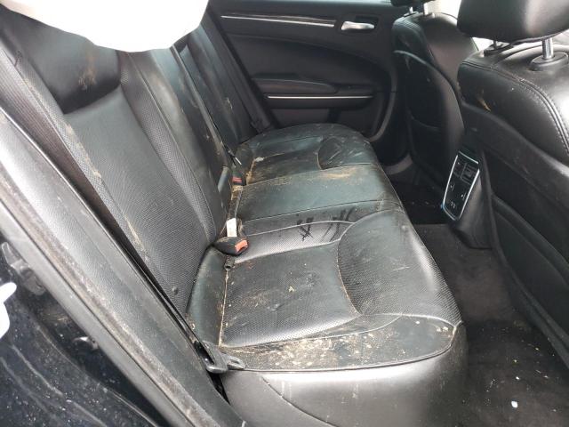 45509864 :رقم المزاد ، 2C3CCAEGXKH528583 vin ، 2019 Chrysler 300 Limited مزاد بيع