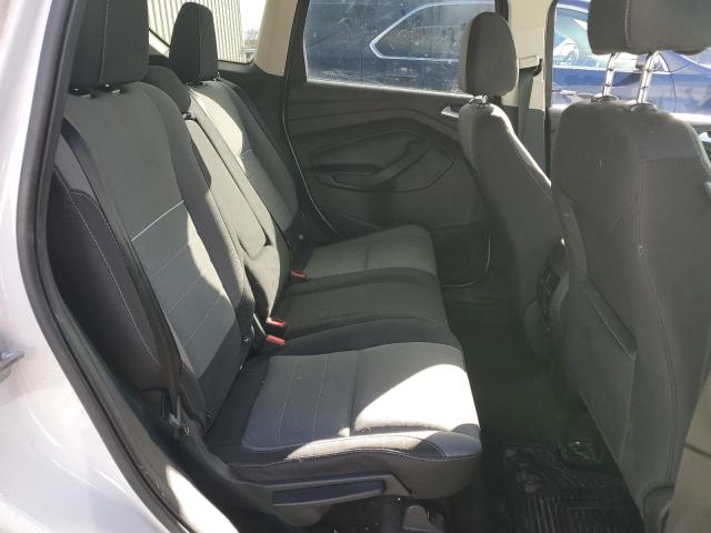 Aukcja sprzedaży 2015 Ford Escape Se, vin: 1FMCU9GX5FUC08672, numer aukcji: 45415194