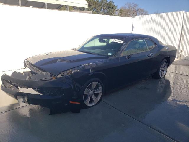 Продажа на аукционе авто 2016 Dodge Challenger Sxt, vin: 2C3CDZAG7GH184090, номер лота: 47614134